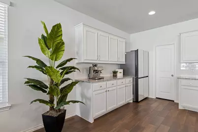 9025 Huxley Drive, Providence Village, TX 76227 - Photo 9