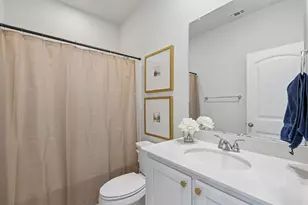 9025 HUXLEY Dr, Providence Village, TX 76227 - Photo 21