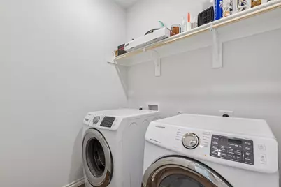 9025 Huxley Drive, Providence Village, TX 76227 - Photo 23