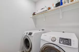 9025 HUXLEY Dr, Providence Village, TX 76227 - Photo 23