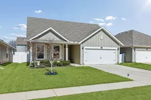 9025 HUXLEY Dr, Providence Village, TX 76227 - Photo 27