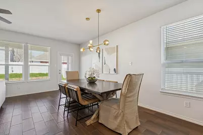 9025 Huxley Drive, Providence Village, TX 76227 - Photo 13