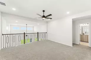 1144 Hitching Post Wy, Oak Point, TX 75068 - Photo 21