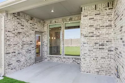 1144 Hitching Post Way, Oak Point, TX 75068 - Photo 35