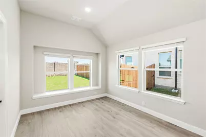 1144 Hitching Post Way, Oak Point, TX 75068 - Photo 13