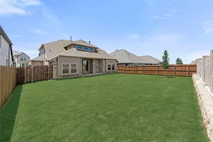 1144 Hitching Post Wy, Oak Point, TX 75068 - Photo 37