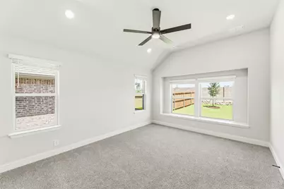 1144 Hitching Post Way, Oak Point, TX 75068 - Photo 19