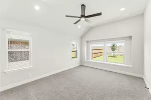 1144 Hitching Post Wy, Oak Point, TX 75068 - Photo 19