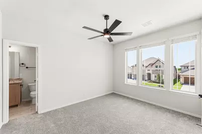 1144 Hitching Post Way, Oak Point, TX 75068 - Photo 29
