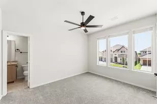 1144 Hitching Post Wy, Oak Point, TX 75068 - Photo 29