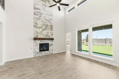 1144 Hitching Post Way, Oak Point, TX 75068 - Photo 9