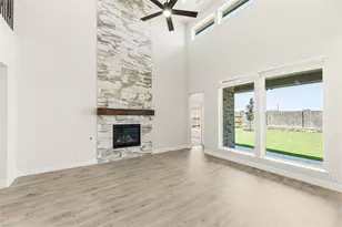 1144 Hitching Post Wy, Oak Point, TX 75068 - Photo 9