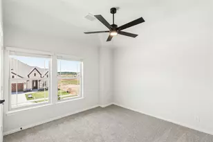 1144 Hitching Post Wy, Oak Point, TX 75068 - Photo 27