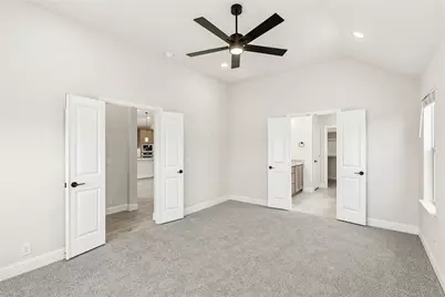 1144 Hitching Post Way, Oak Point, TX 75068 - Photo 17