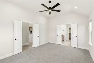 1144 Hitching Post Wy, Oak Point, TX 75068 - Photo 17