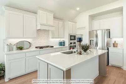 1144 Hitching Post Way, Little Elm, TX 75068 - Photo 19