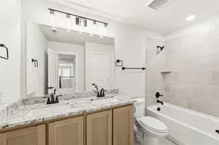 1144 Hitching Post Wy, Oak Point, TX 75068 - Photo 33