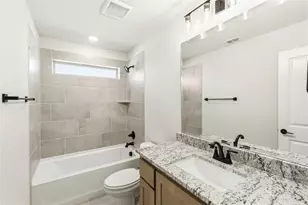 1144 Hitching Post Wy, Oak Point, TX 75068 - Photo 31
