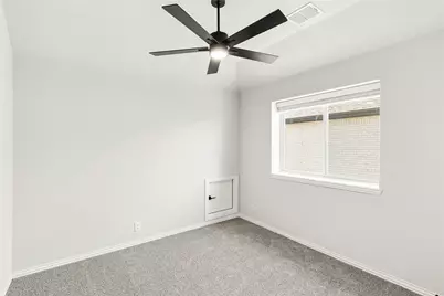 1144 Hitching Post Way, Oak Point, TX 75068 - Photo 31