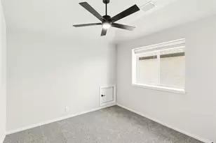 1144 Hitching Post Wy, Oak Point, TX 75068 - Photo 31