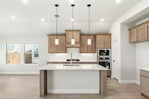 1144 Hitching Post Wy, Oak Point, TX 75068 - Photo 11