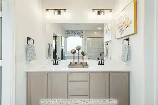 1144 Hitching Post Wy, Oak Point, TX 75068 - Photo 27