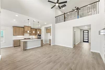 1144 Hitching Post Way, Oak Point, TX 75068 - Photo 11