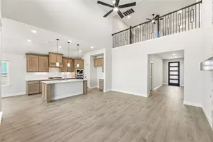 1144 Hitching Post Wy, Oak Point, TX 75068 - Photo 11