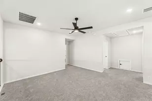 1144 Hitching Post Wy, Oak Point, TX 75068 - Photo 23