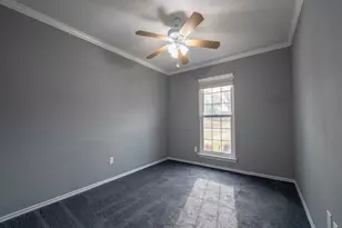 1511 La Paz Dr, Plano, TX 75074 - Photo 11