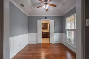 1511 La Paz Dr, Plano, TX 75074 - Photo 7