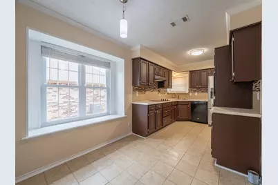 1511 La Paz Drive, Plano, TX 75074 - Photo 5