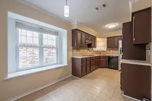 1511 La Paz Dr, Plano, TX 75074 - Photo 5