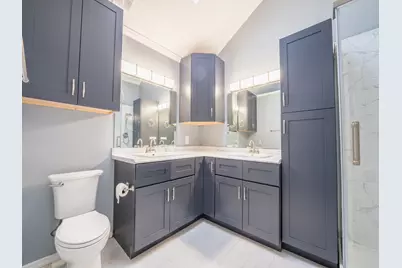 1511 La Paz Drive, Plano, TX 75074 - Photo 9