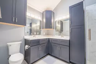 1511 La Paz Dr, Plano, TX 75074 - Photo 9