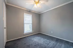 1511 La Paz Dr, Plano, TX 75074 - Photo 13