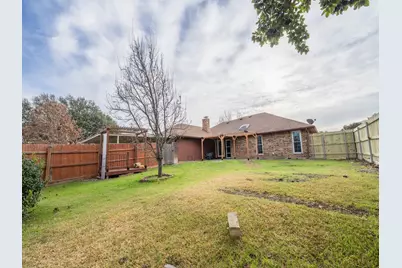 1511 La Paz Drive, Plano, TX 75074 - Photo 15