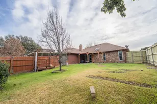 1511 La Paz Dr, Plano, TX 75074 - Photo 15