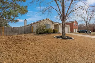 2304 Pheasant Run, Melissa, TX 75454 - Photo 27