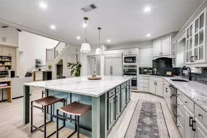 2706 Brookside Lane, McKinney, TX 75072 - Photo 11