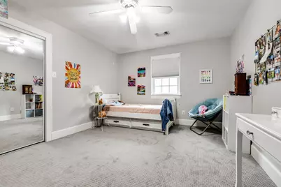 2706 Brookside Lane, McKinney, TX 75072 - Photo 27