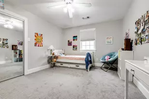 2706 Brookside Ln, McKinney, TX 75072 - Photo 27