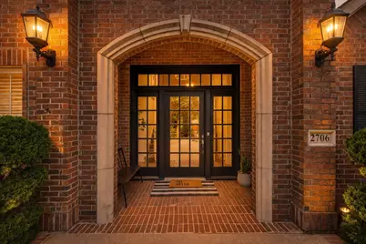 2706 Brookside Lane, McKinney, TX 75072 - Photo 3
