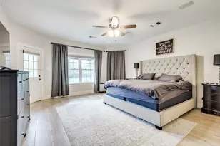 2706 Brookside Ln, McKinney, TX 75072 - Photo 19