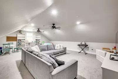 2706 Brookside Lane, McKinney, TX 75072 - Photo 29