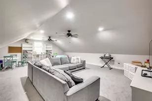 2706 Brookside Ln, McKinney, TX 75072 - Photo 29