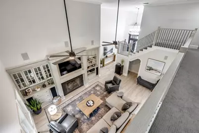 2706 Brookside Lane, McKinney, TX 75072 - Photo 31