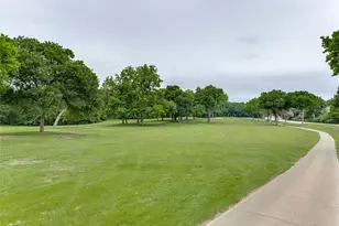 2706 Brookside Ln, McKinney, TX 75072 - Photo 35