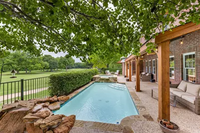 2706 Brookside Lane, McKinney, TX 75072 - Photo 33