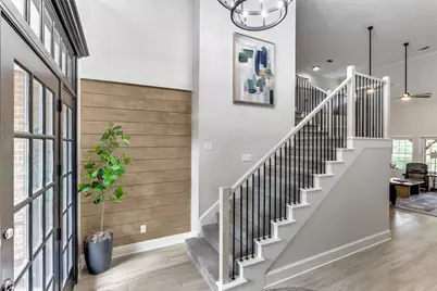 2706 Brookside Lane, McKinney, TX 75072 - Photo 21